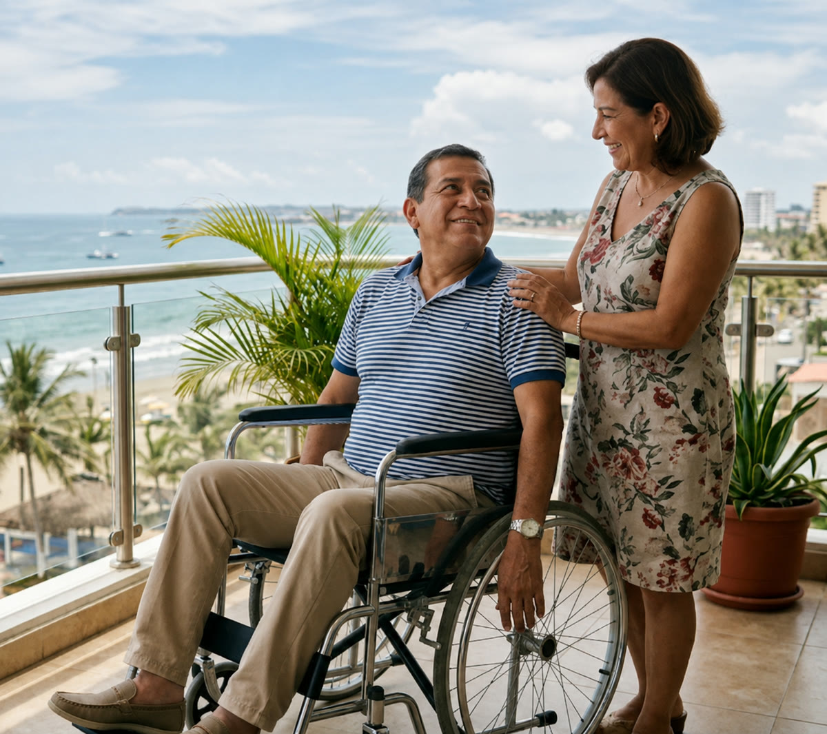 Seguimiento cerebrovascular